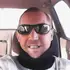 Я Дмитрий, 44, из Минска, ищу знакомство для постоянных отношений
