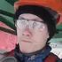 Я Алексей, 24, из Усть-Каменогорска, ищу знакомства без обязательств
