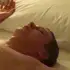 Stasik из Тбилиси, ищу на сайте приятное времяпровождение