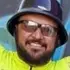 Bruno Rafael из Лиссабона