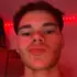 Я Alex, 19, знакомлюсь без обязательств в Мадриде
