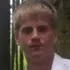 Максим из Витебска, мне 31, познакомлюсь для постоянных отношений