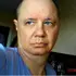 Vitali из Таллина, ищу на сайте без обязательств