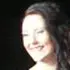 Я Marina, 46, из Минска, ищу знакомства без обязательств