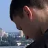 Данил из Харькова, ищу на сайте знакомства на одну ночь