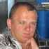 Я Едуард, 33, знакомлюсь для постоянных отношений в Александрии