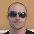 Я Max, 42, знакомлюсь без обязательств в Речице