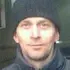 Мы Olgaalex, 59, знакомлюсь для общения в Сумах