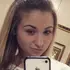 Я Света, 34, из Одессы, ищу знакомство для постоянных отношений