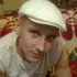 Я Иван, 40, знакомлюсь для постоянных отношений в Энергодаре