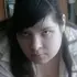 Я Karina, 38, знакомлюсь для регулярного секса в Дружковке