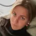Я Анна, 41, знакомлюсь для вирта в Киеве