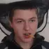 Я Алексей, 28, из Калинковичей, ищу знакомства на одну ночь