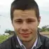 Я Вадим, 31, из Белгорода-Днестровского, ищу знакомство для приятного времяпровождения