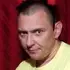 Я Руслан, 47, знакомлюсь для общения в Харькове