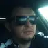 Я Саша, 35, знакомлюсь для дружбы в Пинске