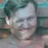 Я Demo, 49, знакомлюсь для секса на одну ночь в Бердянске