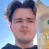 Я Kacper, 18, знакомлюсь для общения в Лешно