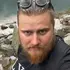 Я Дима, 27, из Варшава, ищу знакомство для регулярного секса