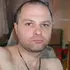Я Юрий, 46, из Волковыска, ищу знакомство для секса на одну ночь