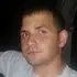 Виталик из Майкопа, мне 31, познакомлюсь для общения