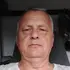 Олег из Слонима, мне 57, познакомлюсь без обязательств