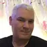 Я Vit, 42, знакомлюсь для регулярного секса в Мелитополе