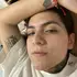 Я Zharick, 21, знакомлюсь для на одну ночь в Аранхуэс