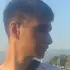 Kadir Burak из Мугла, ищу на сайте регулярный секс