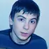 Я Илья, 27, знакомлюсь для без обязательств в Мозыре