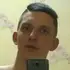 Я Андрей, 30, из Борисова, ищу знакомство для общения