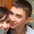 Я Андрей, 38, знакомлюсь на одну ночь в Витебске