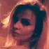 Star из Запорожья, ищу на сайте знакомства на одну ночь
