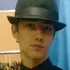 Александр из Слуцка, мне 28, познакомлюсь для секса на одну ночь