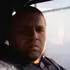 Эдуард из Минска, мне 42, познакомлюсь на одну ночь