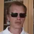 Я Валодя, 56, из Могилёва, ищу знакомство для постоянных отношений