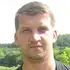 Я Алексей, 46, знакомлюсь для общения в Могилёве