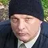 Сергей из Сертолова, мне 52, познакомлюсь для регулярного секса