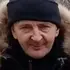 Виктор из Волновахи, мне 54, познакомлюсь для постоянных отношений