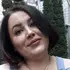 Наташа из Амстердама, мне 37, познакомлюсь для приятного времяпровождения