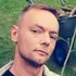Я Robert, 35, знакомлюсь в Варшаве