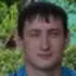 Вова из Мукачева, ищу на сайте секс на одну ночь