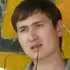 Я Александр, 41, знакомлюсь для общения в Кишинёве