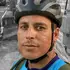Я Moises, 39, из Дуки-ди-Кашиас, ищу знакомство для постоянных отношений