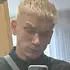 Я Андрей, 18, знакомлюсь для без обязательств в Гомеле