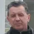 Я Юлиан, 61, из Кременчуга, ищу знакомство для регулярного секса