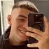 Я Максим, 21, знакомлюсь для открытые отношения в Познани