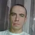Саша из Житковичей, мне 43, познакомлюсь для секса на одну ночь