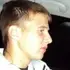Женя из Минска, мне 34, познакомлюсь для общения