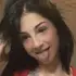 Я Stoja, 33, знакомлюсь для дружбы в Сесто-сан-джованни
